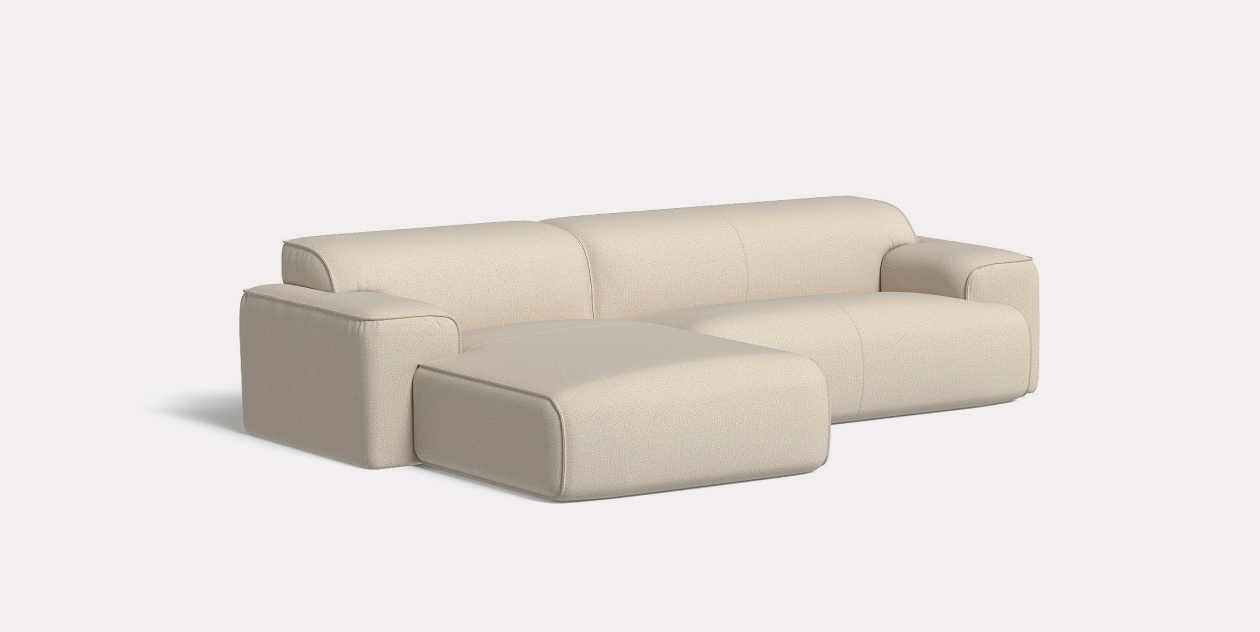 Klark 100x90