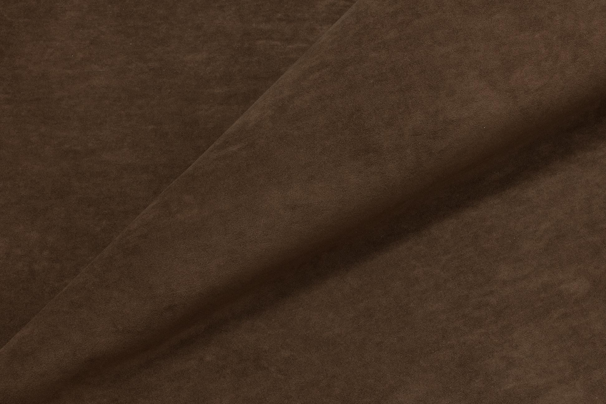 Teddy dirt
